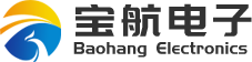 中空板_塑料中空板_pp中空板_中空板箱-東莞市富怡塑膠實(shí)業(yè)有限公司(寶綠榕)